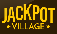 Jackpot Village dba