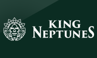 King Neptunes Casino dba