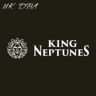 King Neptunes Casino