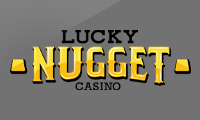 Lucky Nugget Casino dba