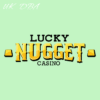 Lucky Nugget Casino