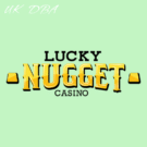 Lucky Nugget Casino