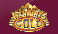 Mummys Gold Casino dba