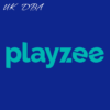 Playzee Casino