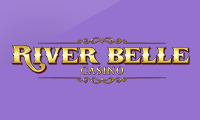 Riverbelle Casino dba