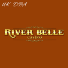 Riverbelle Casino