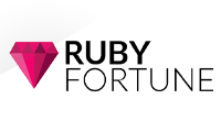 Ruby Fortune Casino dba