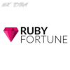 Ruby Fortune Casino