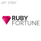 Ruby Fortune Casino