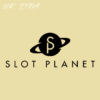 Slot Planet Casino