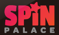 Spin Palace Casino dba