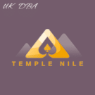 Temple Nile Casino