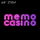 Memo Casino