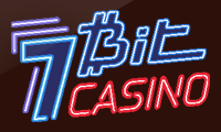 7 Bit Casino dba