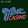 7 Bit Casino