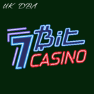 7 Bit Casino