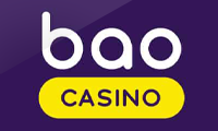 Bao Casino dba