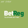 Bet Reg Casino