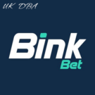 BinkBet Casino