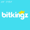 BitKingz Casino