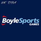 Boyle Games Casino