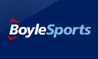 Boyle Sports dba