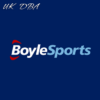 Boyle Sports Casino