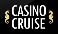 Casino Cruise dba