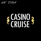 Casino Cruise