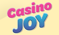 Casino Joy dba