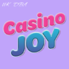 Casino Joy