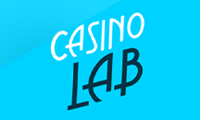 Casino Lab dba