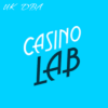 Casino Lab