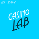 Casino Lab