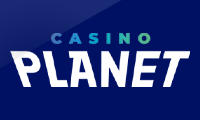 Casino Planet dba