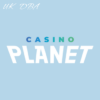 Casino Planet