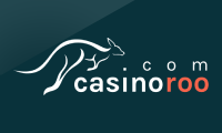 Casino Roo dba