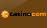 Casino.com dba