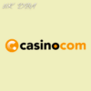 Casino.com