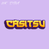 Casitsu Casino