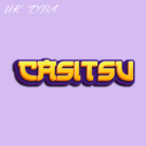 Casitsu Casino