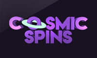 Cosmic Spins dba