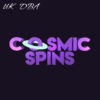 Cosmic Spins Casino