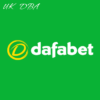 DafaBet Casino