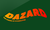 Dazard Casino dba