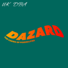 Dazard Casino