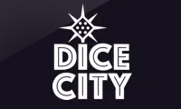 Dice City Spins dba