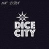 Dice City Spins Casino