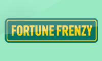 Fortune Frenzy dba