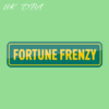 Fortune Frenzy Casino